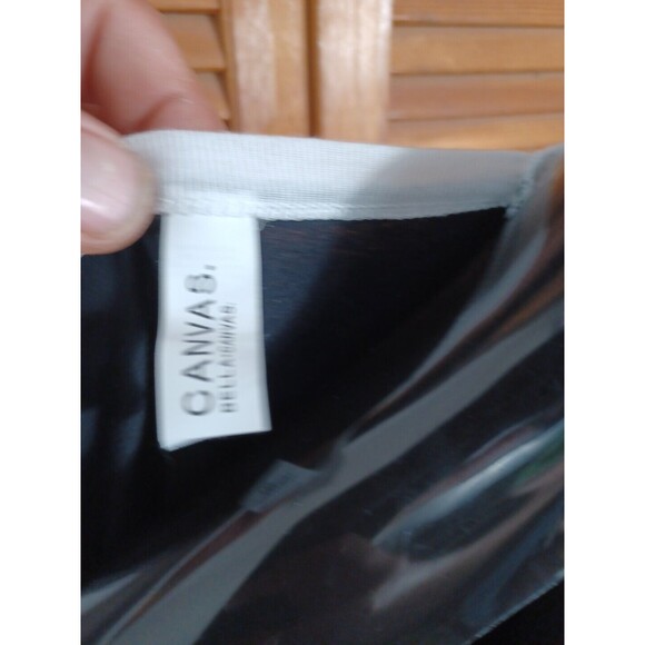 Taylor Swift 2XL "Taylor 89" Concert Tee - Picture 3 of 8